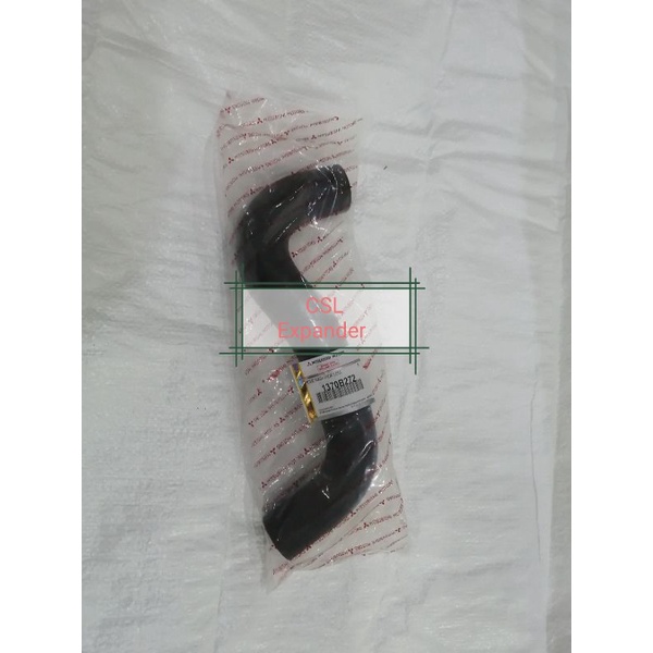 Jual HOSE RADIATOR LOW SELANG RADIATOR BAWAH EXPANDER 1370B272 Shopee