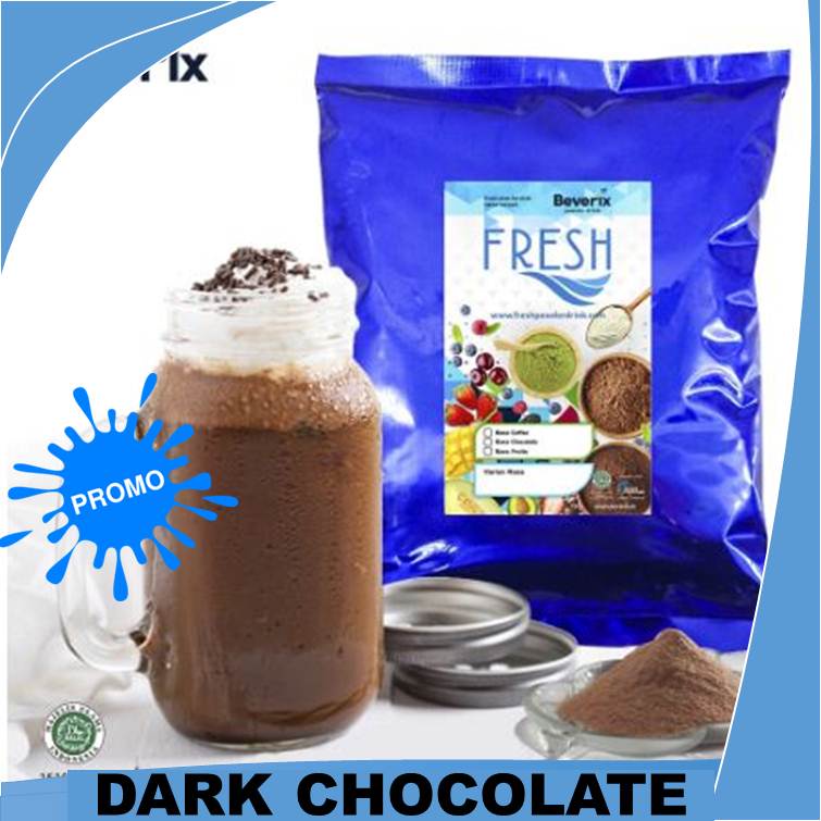 Jual BUBUK MINUMAN RASA KEKINIAN SERBUK MINUMAN PREMIUM ANEKA RASA DARK ...