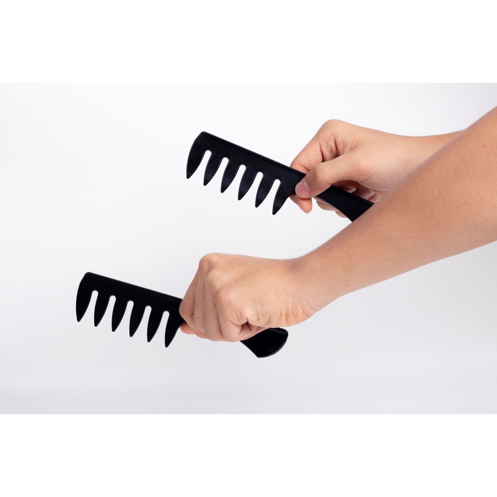 Jual Texture Comb | Shopee Indonesia