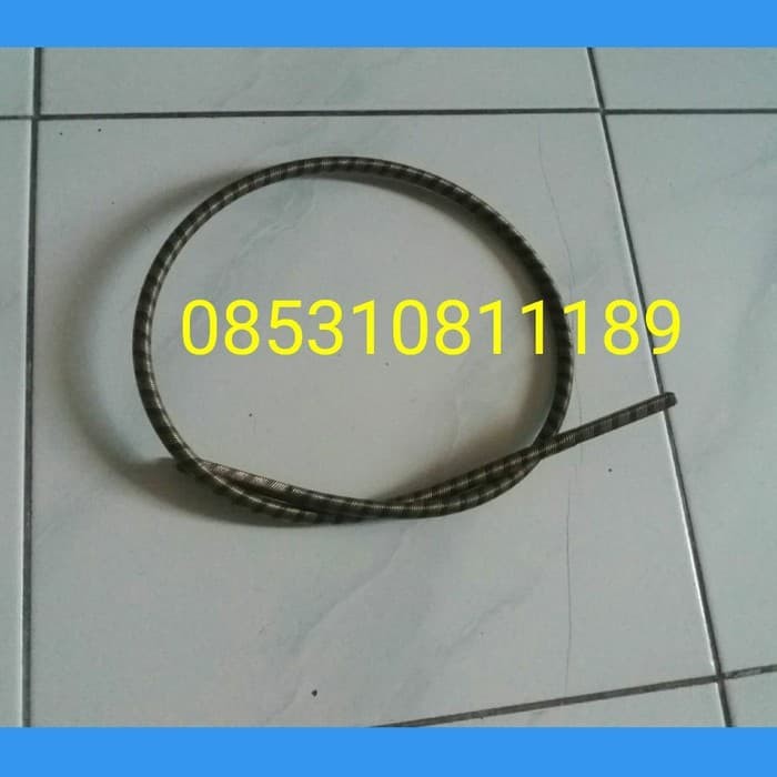 Jual Flexible Shaft Tasco 328E 84cm Kabel Flexible Mesin Potong Rumput