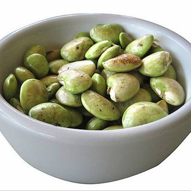 Jual Sayur Kacang Koro Kacang Buncis Fresh 500 Gram Shopee Indonesia