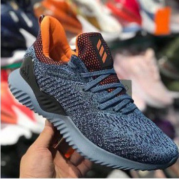 Adidas alphabounce beyond sales azul