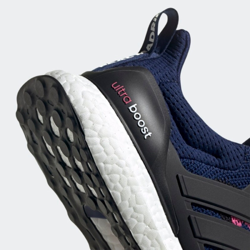 adidas gazelle silver green womens adidas Ultraboost DNA x Mo Salah - Black