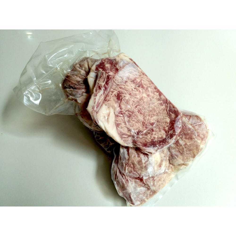 Jual Daging Sapi Wagyu Mess / Wagyu Batik / Trim Wagyu Meltik 1 Kg ...