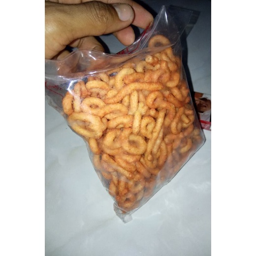 Jual LANTING KHAS KEBUMEN VARIAN RASA | Shopee Indonesia