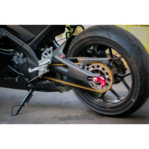 Jual GEAR R15 V3 GEAR SET YAMAHA R15 NEW GEAR YAMAHA R15V3 GEAR