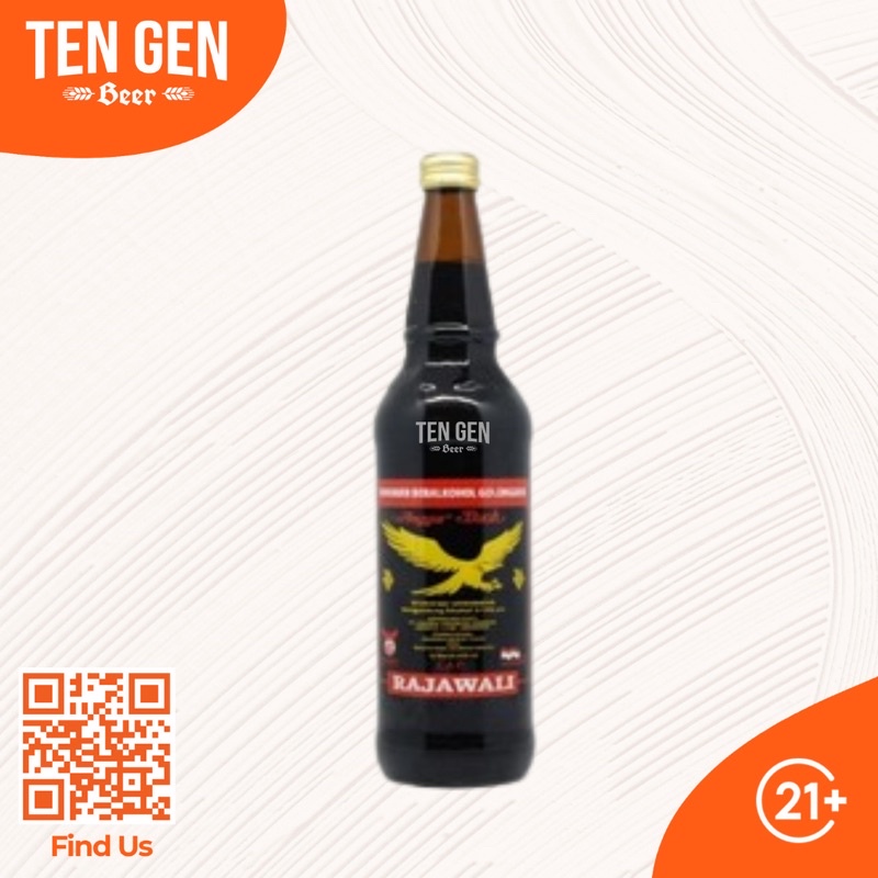 Produk TEN GEN BEER | Shopee Indonesia