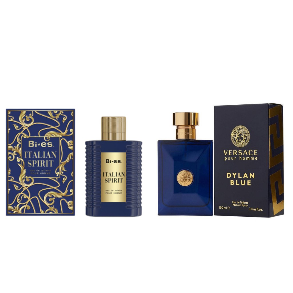 versace dylan blue dupe