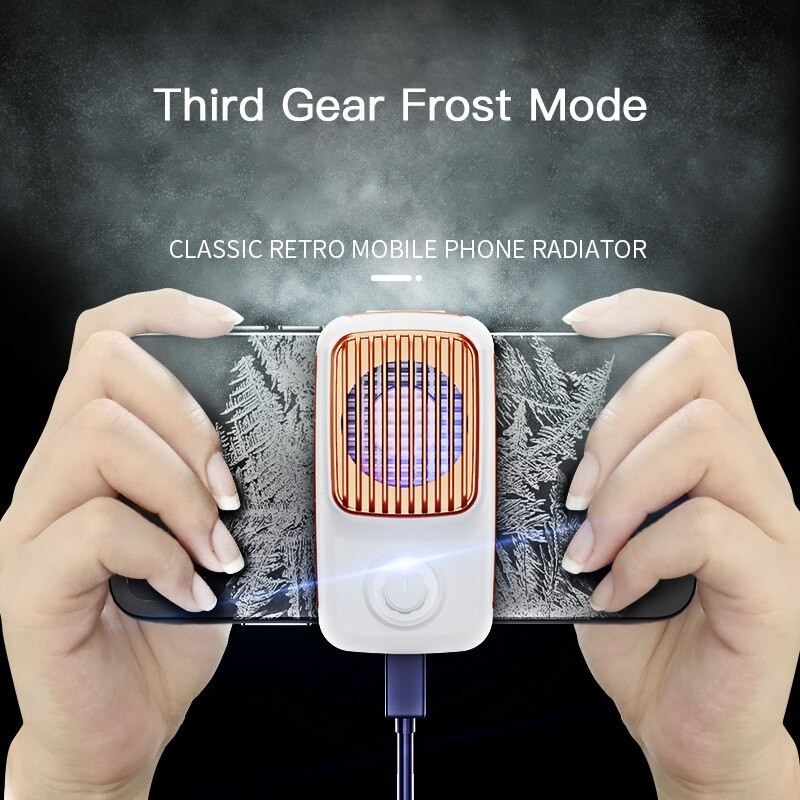 Jual MEMO DL02 SEMICONDUCTOR COOLER PHONE WITH CHARGING PHONE CABLE ...