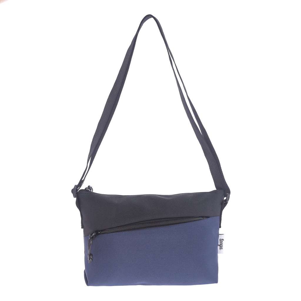 Jual Tas Pria Tas Selempang Pria Slingbag 32NH002321 | Shopee Indonesia