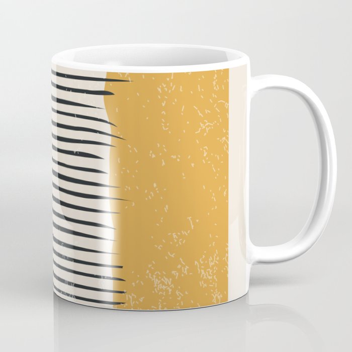 Jual Mug mid century modern minimalist rothko inspired | Shopee Indonesia
