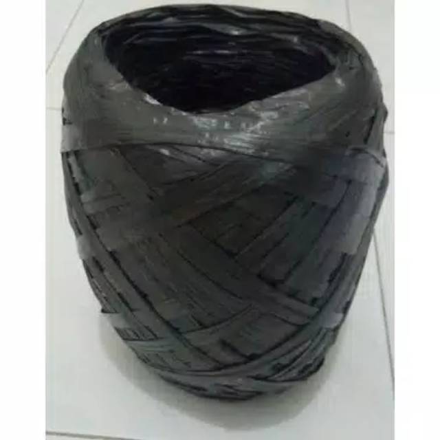 Jual Tali rafia | Shopee Indonesia