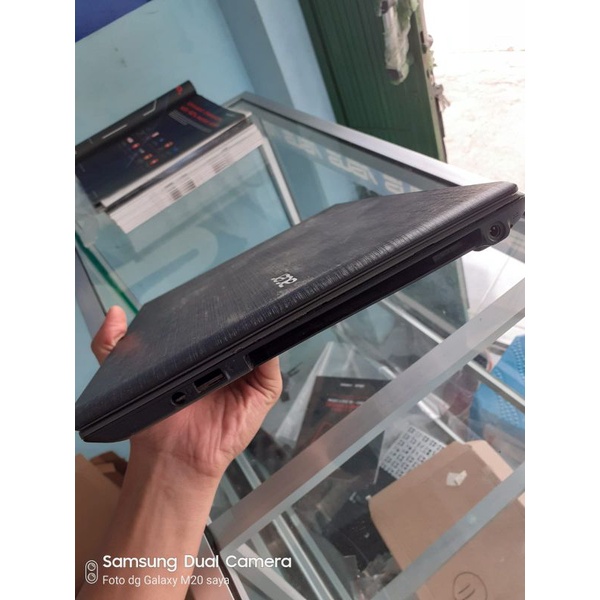 Jual Casing Acer Aspire E5 575 E5 473 474 475 476 Fullset Original ...