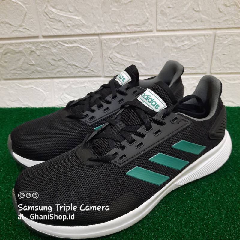 Adidas duramo 9 ee8029 hot sale