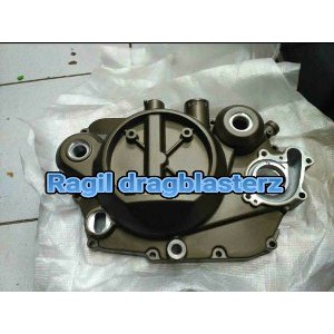 Jual bak blok kopling ninja RR 150 original | Shopee Indonesia
