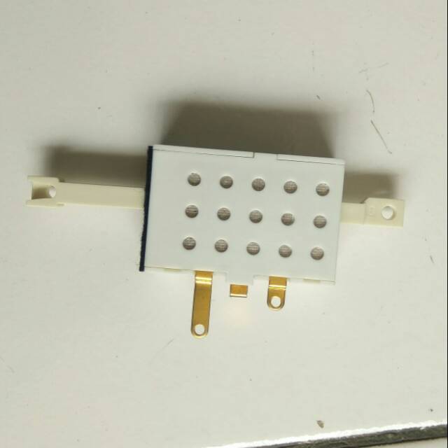 Jual Switch Exhaust Fan KDK / Panasonic Original Shopee Indonesia