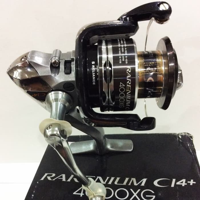 best ultra light spinning reel combo Best Ultralight Lightweight Fishing Rod And Reel Ultimate Ultra Light Combo  Fishdeal