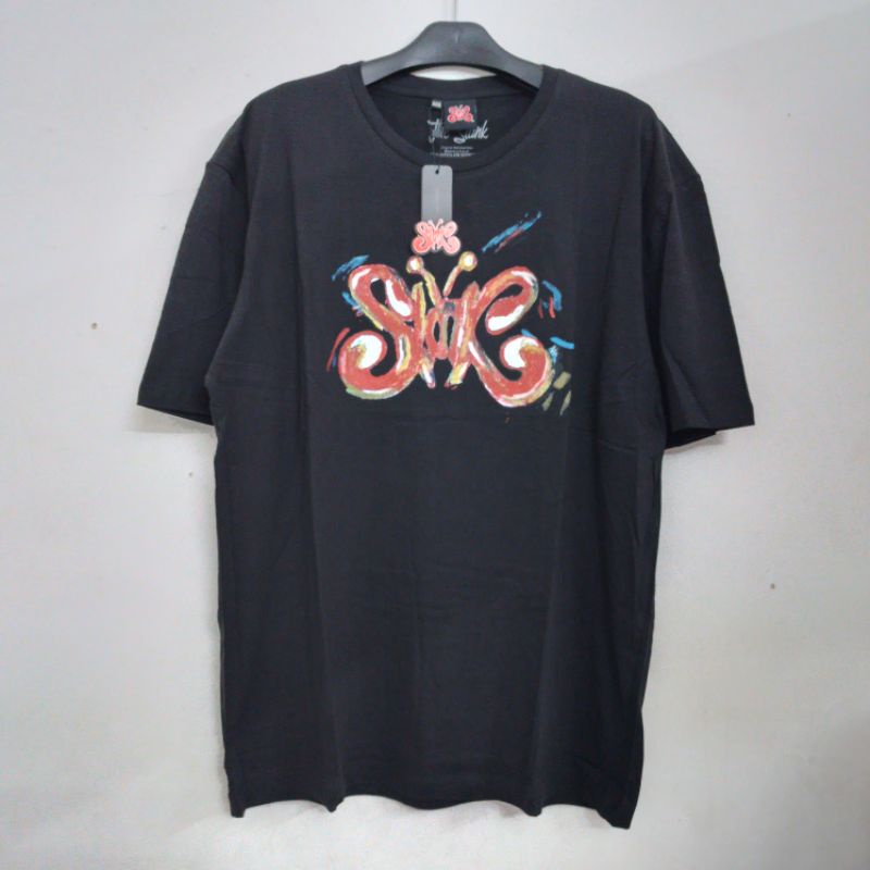 Jual slank 35th anniversary official merch 2018 (rare) | Shopee Indonesia