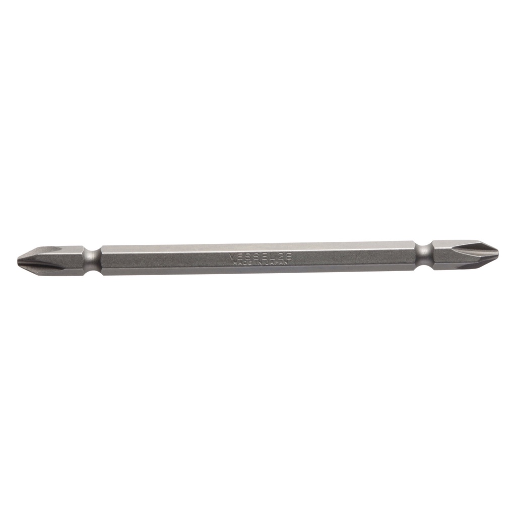 Jual VESSEL BIT TYPE A14 ORIGINAL JAPAN | Shopee Indonesia