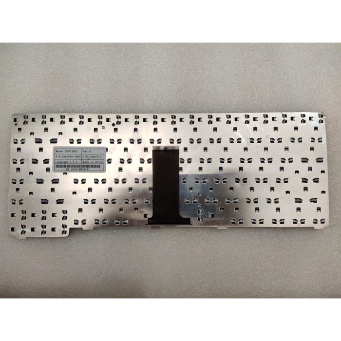 Jual Keyboard Axioo Neon MNC M54, M54N, m540, M540N, M54V, M540V ...