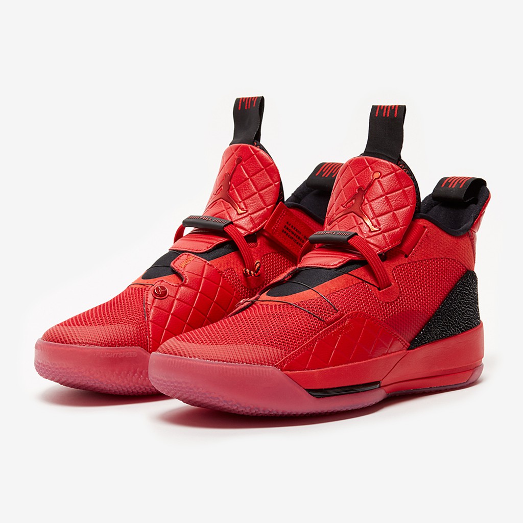 Jual air shop jordan 33