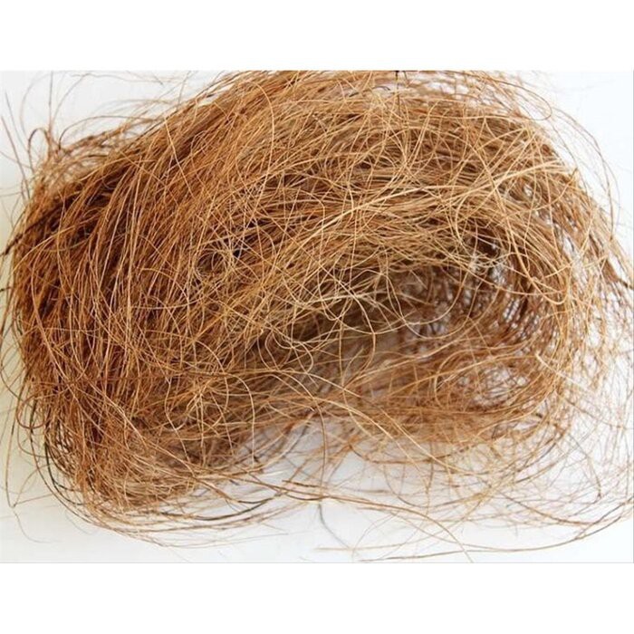 Jual Sabut Kelapa Terlengkap & Harga Terbaru Juni 2026 | Shopee Indonesia