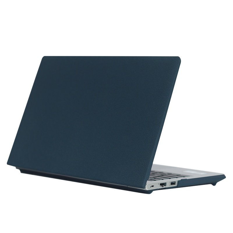 Hard case laptop hp best sale 14 inch