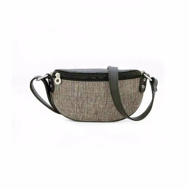 Waist bag sophie martin sale