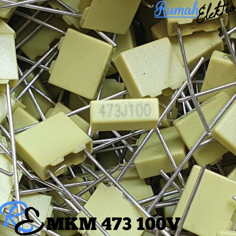 520806_5