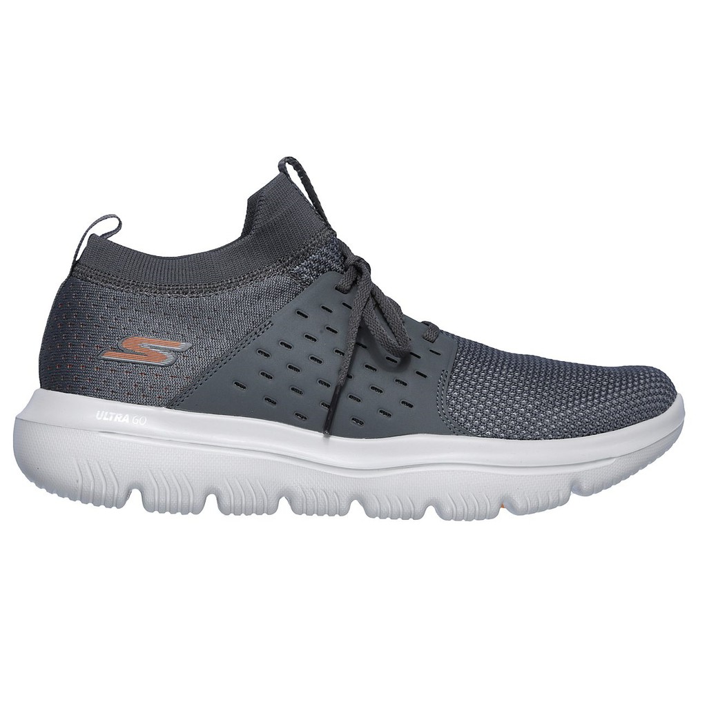 Skechers go walk evolution ultra turbo online