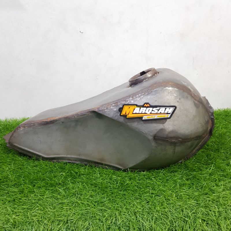 Jual Tangki Herex Mini Tangki Drag Mp Gl Cb Tiger Marqsah Libazabiez ...