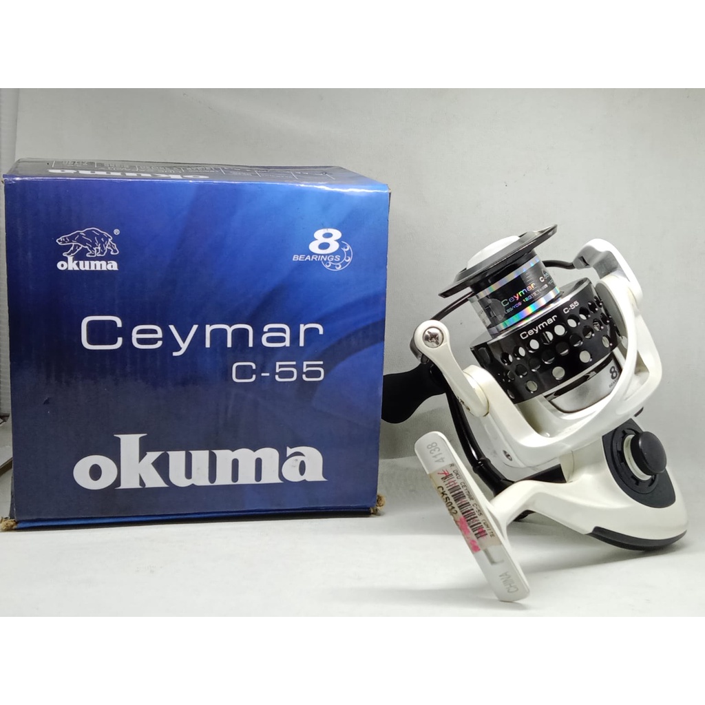 harga shimano curado 301e Shimano CU301HGK Curado K 301HGK 6.6:1 Left Hand