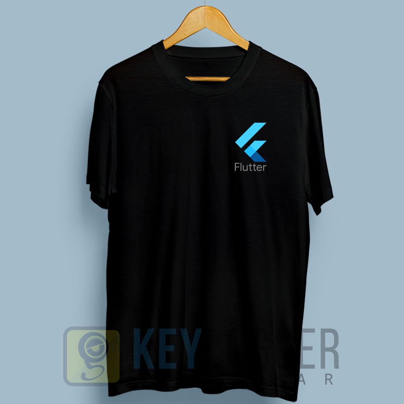 Gambar Produk 1