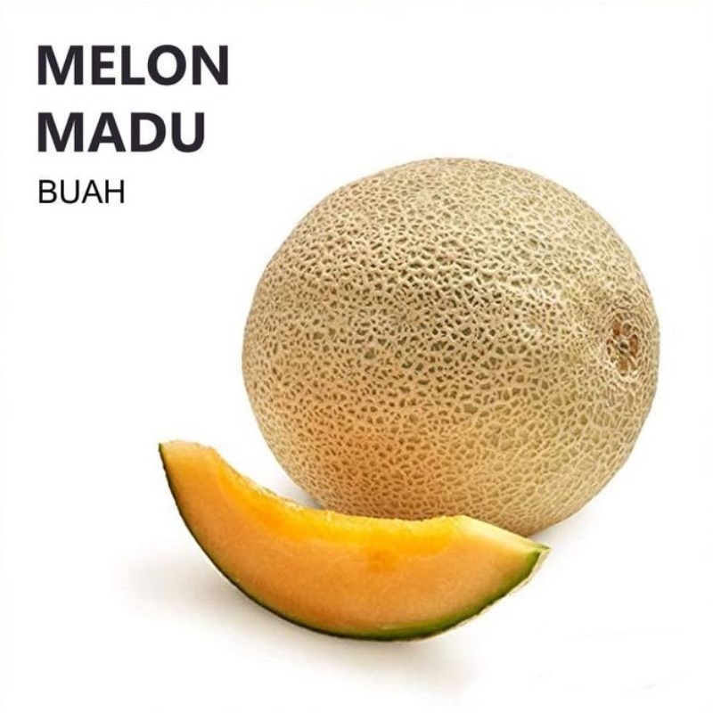 Produk