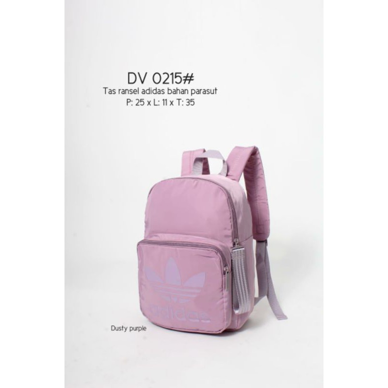 Classic Backpack Dv0215 Jual RANSEL ADIDAS CLASSIC SIZE MEDIUM