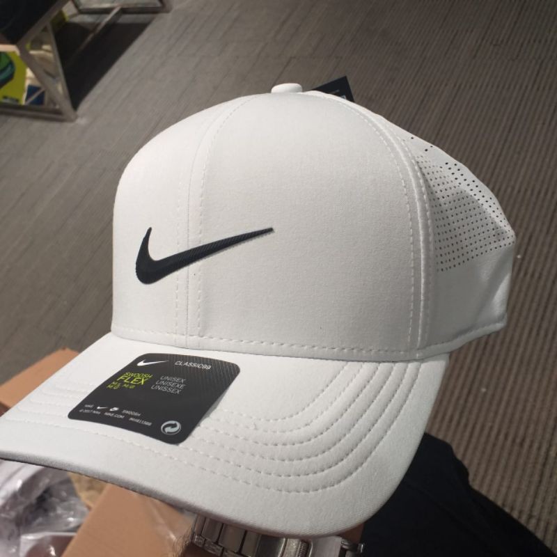 Topi 2025 golf nike