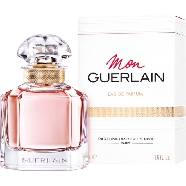 Mon guerlain harga new arrivals