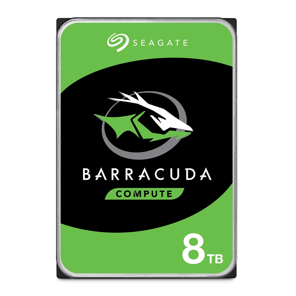 Seagate BarraCuda Harddisk Internal PC 8TB SATA (2)