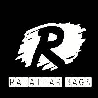 click here to visit shop