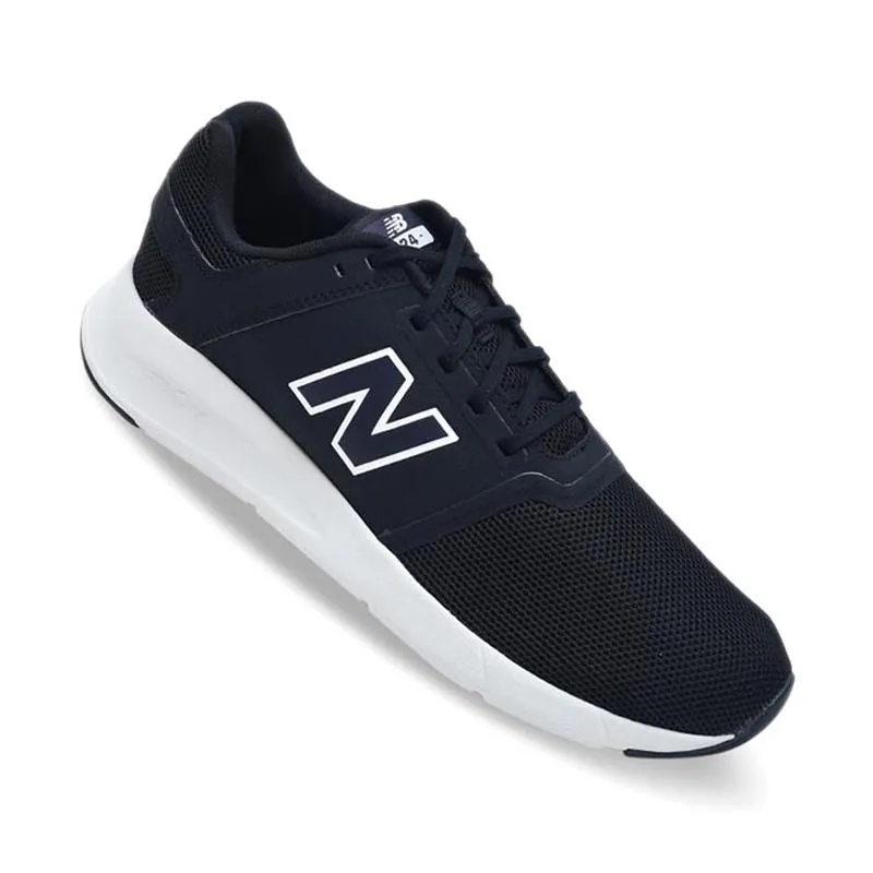 Men's revlite 24 sales