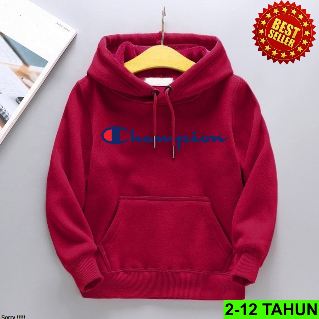 Tali hoodie champion sale