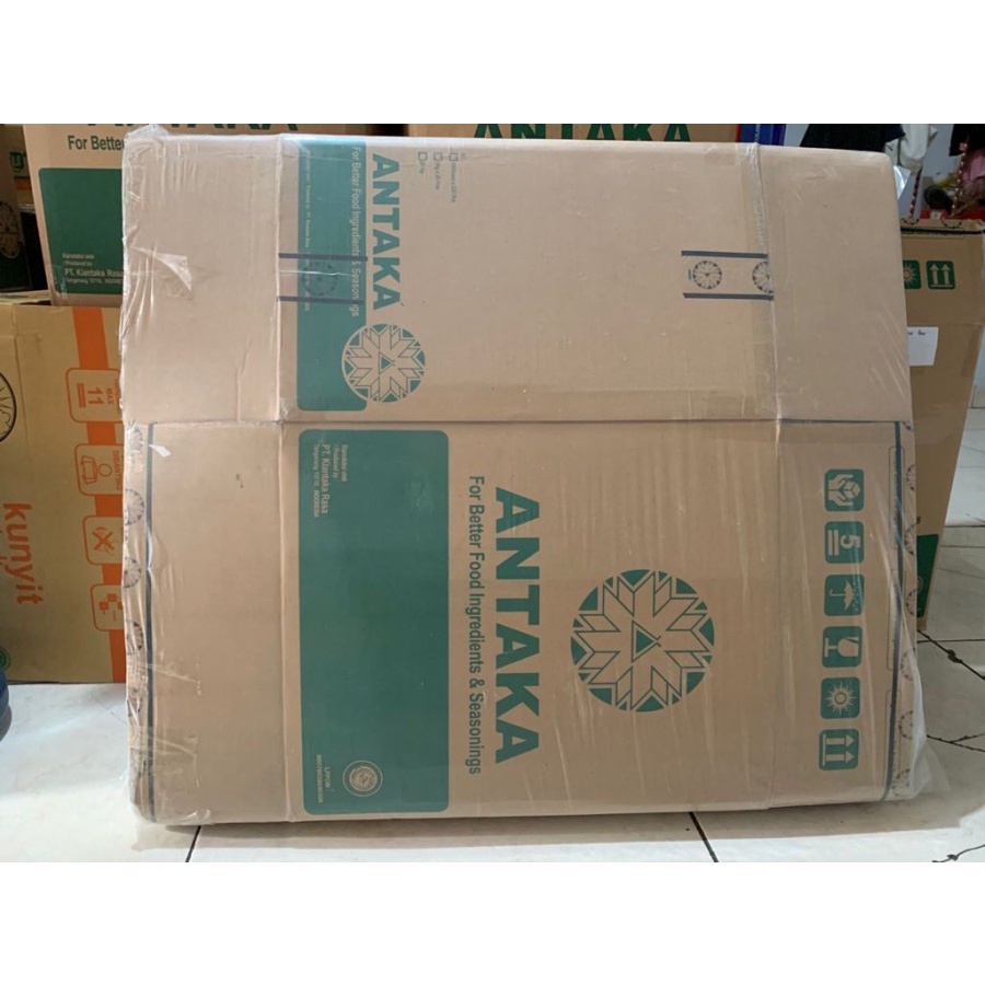 Jual Dus Kardus Besar Packing Pindahan Box Jumbo Tebal Besar Kotak ...