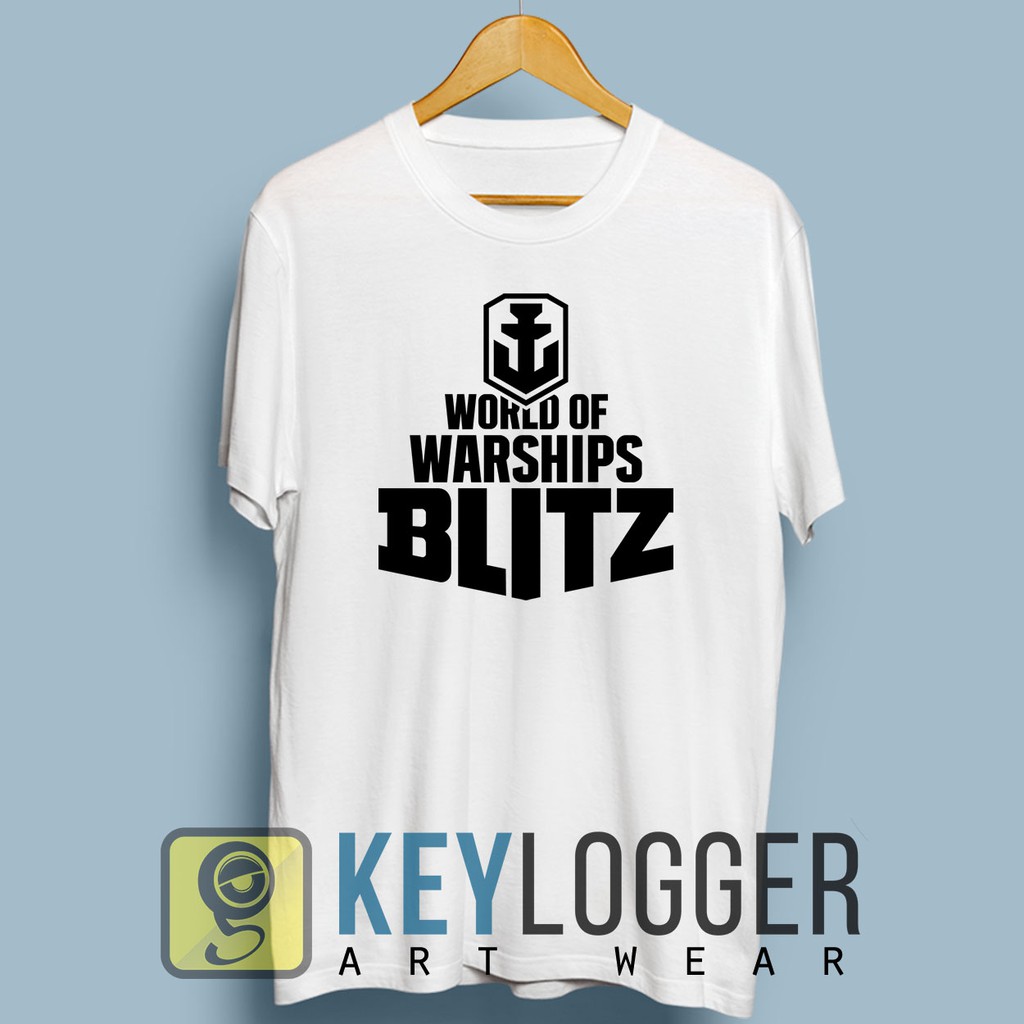 Gambar Produk 2