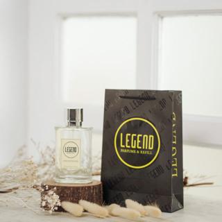 Parfum Lv Paling Best Seller Hotsell -   1696566216