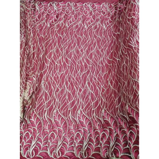 Jual Tile akar mutiara pinggiran,harga per meter | Shopee Indonesia