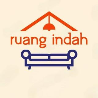 Jual Gayung Terlengkap & Harga Terbaru Desember 2024 | Shopee Indonesia