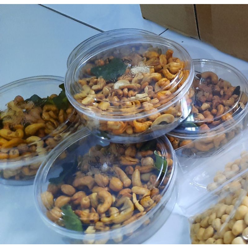 Jual mente (bandling 5 toples) | Shopee Indonesia