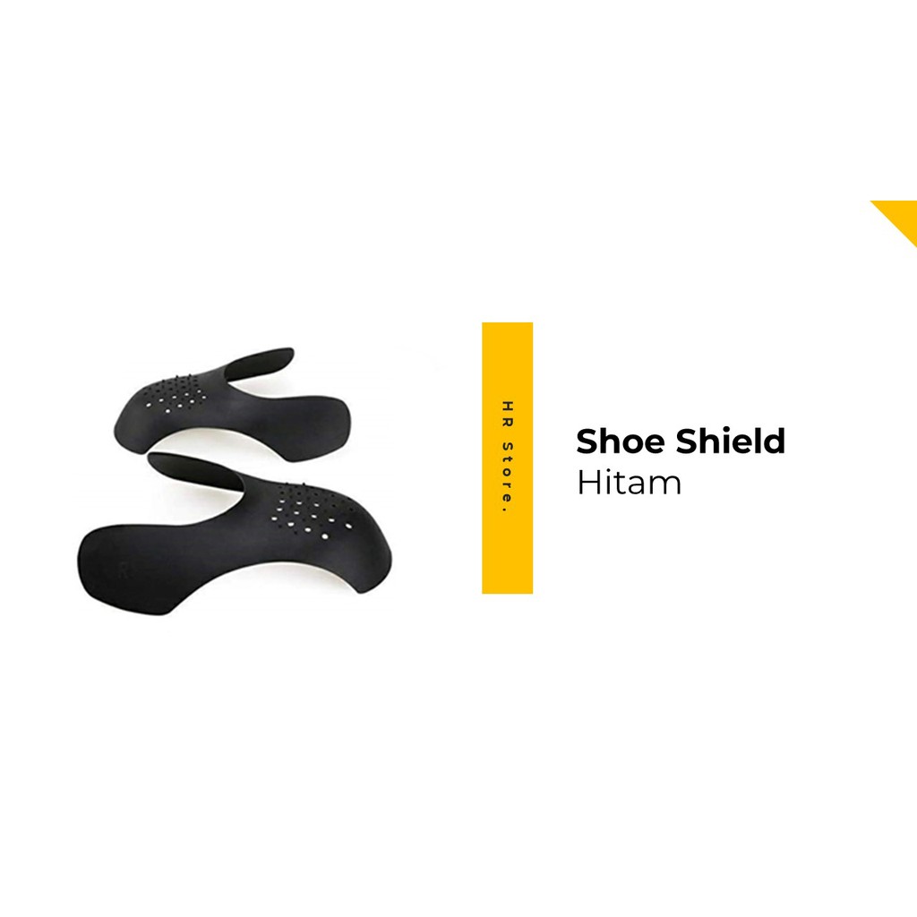 sneaker shields for jordan 1