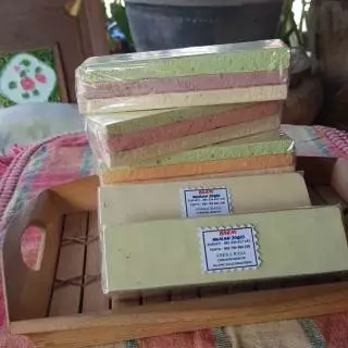 Produk Brem Rumah Joglo | Shopee Indonesia