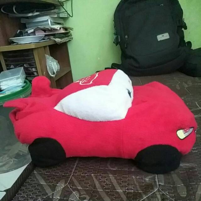 Jual Mobil llaiting mekwin | Shopee Indonesia